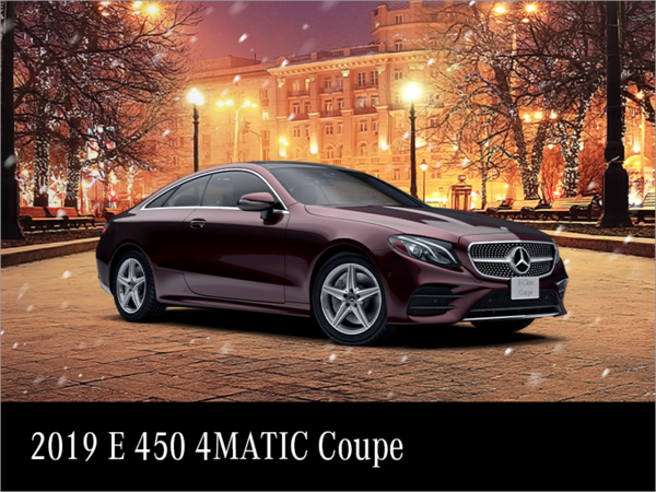 $2,000 in Cash Credit | 45-month Lease at 1.99%