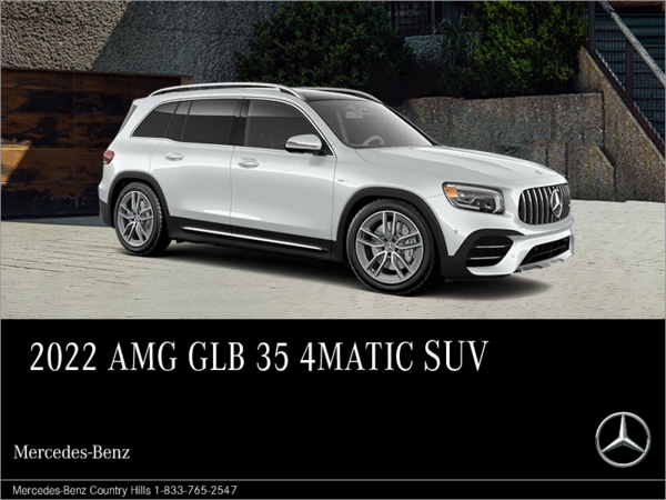 45-Month Lease at 4.99%