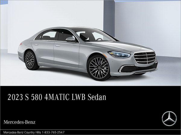 48-Month Lease at 5.99%