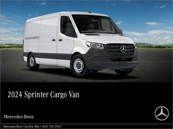 60-Month Lease or Finance at 3.49%