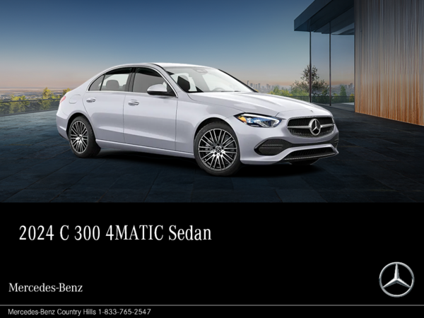 48-Month Lease at 2.99%