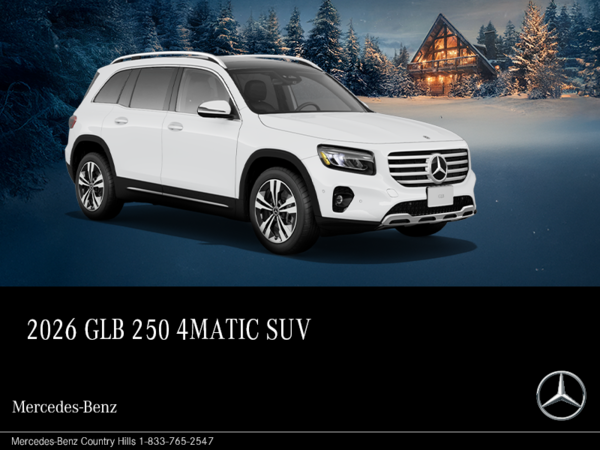 24-Month Lease at 4.99%