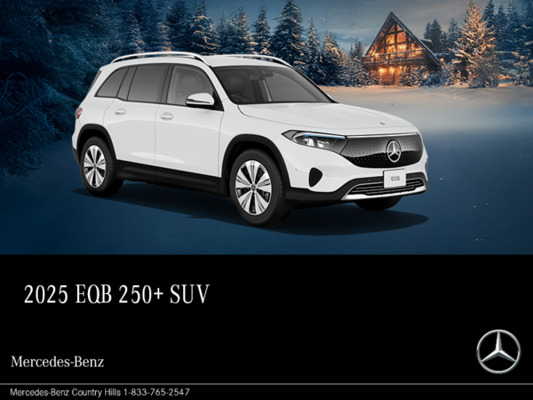 48-Month Lease at 6.99%