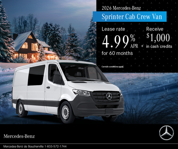 60-Month Lease or Finance at 4.99%