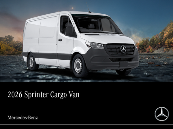 Up to $1,000 Cash Credit