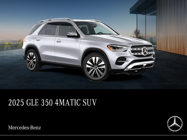 48-month Lease at 3.99%
