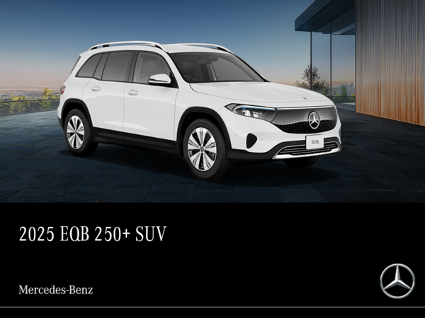 48-Month Lease at 6.99%