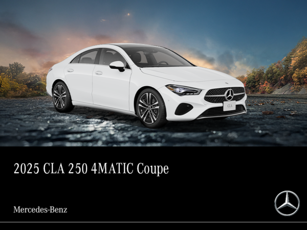 24-Month Lease at 1.99%