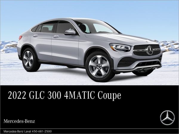 45-Month Lease at 5.99%