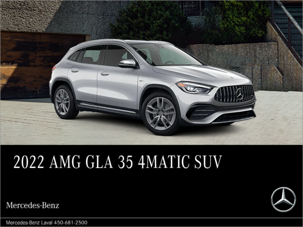 45-Month Lease at 5.99%