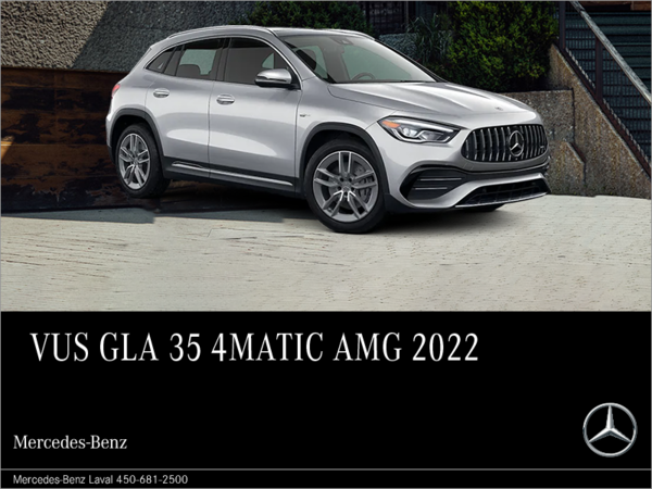 Location sur 45 mois à 5,99%