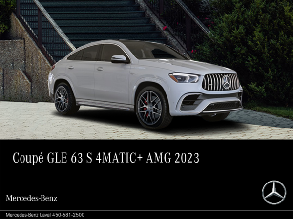 Location sur 45 mois à 7,99%