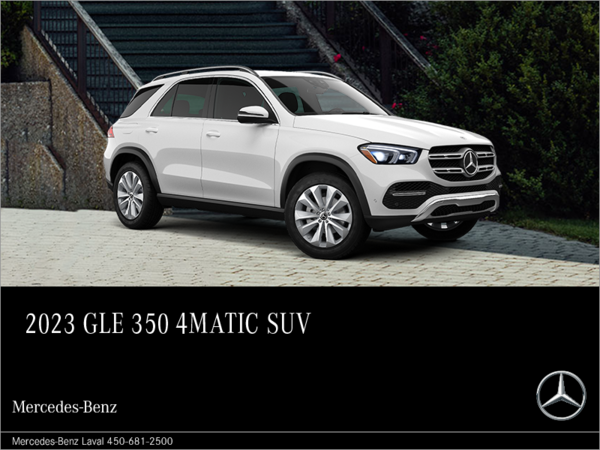 45-Month Lease at 7.99%