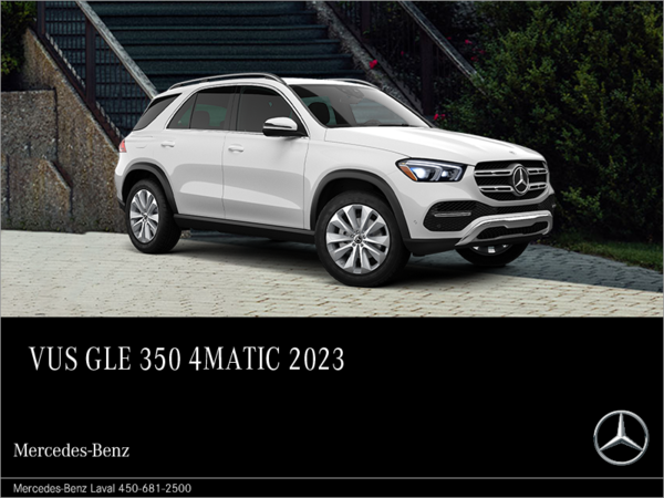 Location sur 45 mois à 7,99%