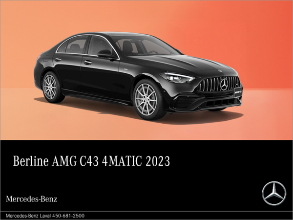 Location sur 48 mois à 4,99%