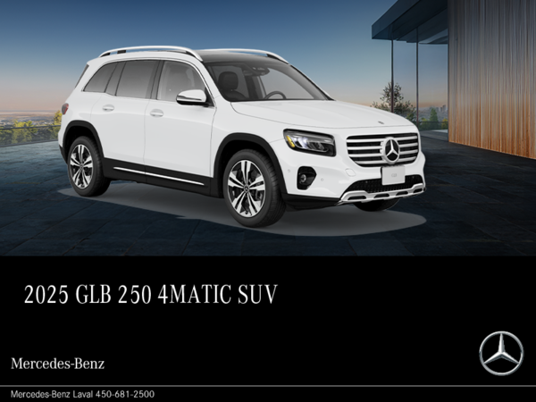 48-Month Lease at 3.99%