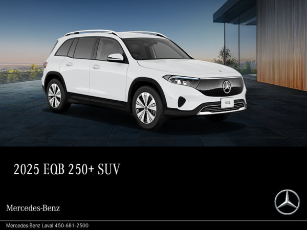 48-Month Lease at 6.99%