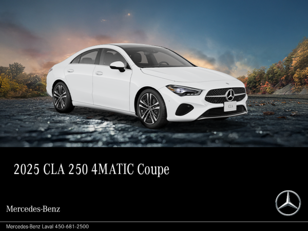 24-Month Lease at 1.99%