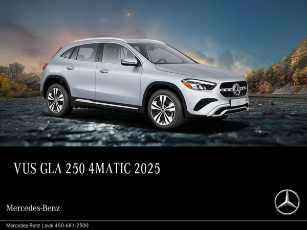 Location sur 24 mois à 2,49%