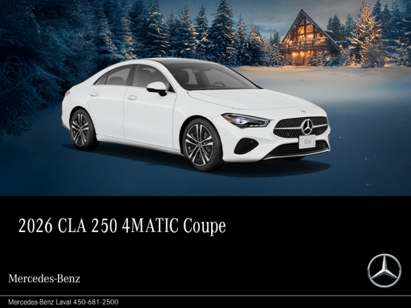 24-Month Lease at 4.99%