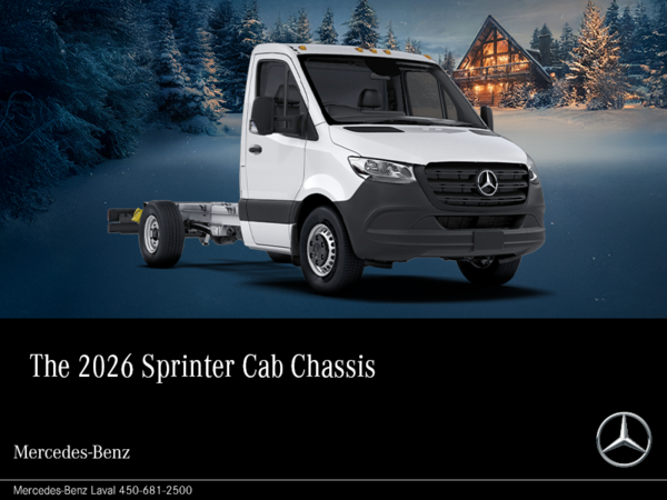 4.99% Annual Interest Rate