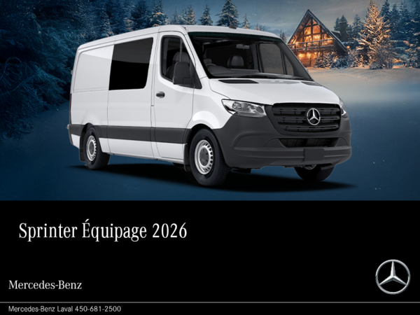 Location ou financement sur 60 mois à 4,99%