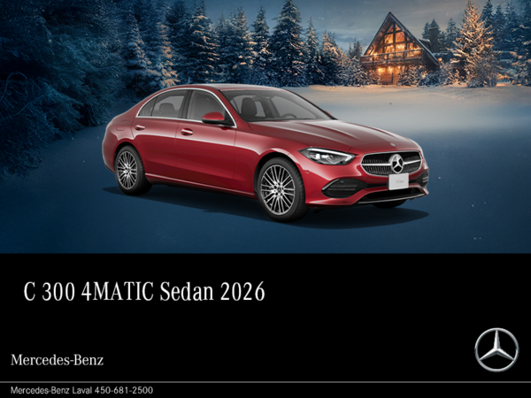 Location sur 24 mois à 1,99%