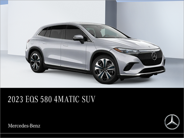 48-Month Lease at 5.49%