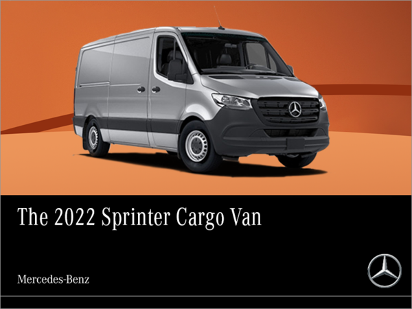 60-Month Lease or Finance at 5.99%