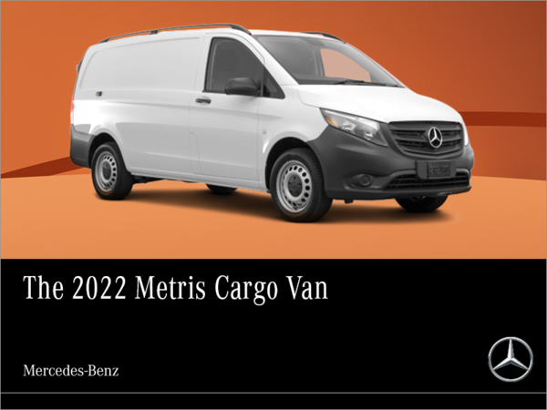60-Month Lease or Finance at 5.99%