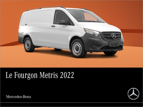 Location ou financement sur 60 mois à 5,99%