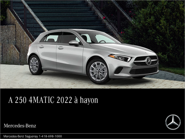 Location sur 45 mois à 4,99%