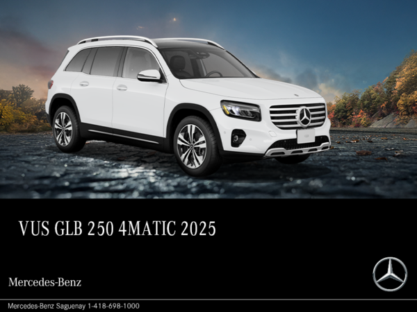 Location sur 24 mois à 1,99 %