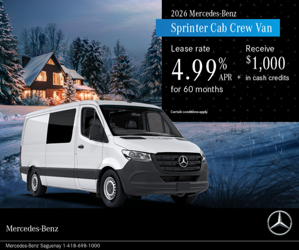 60-Month Lease or Finance at 4.99%