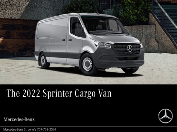 60-Month Lease or Finance at 7.99%