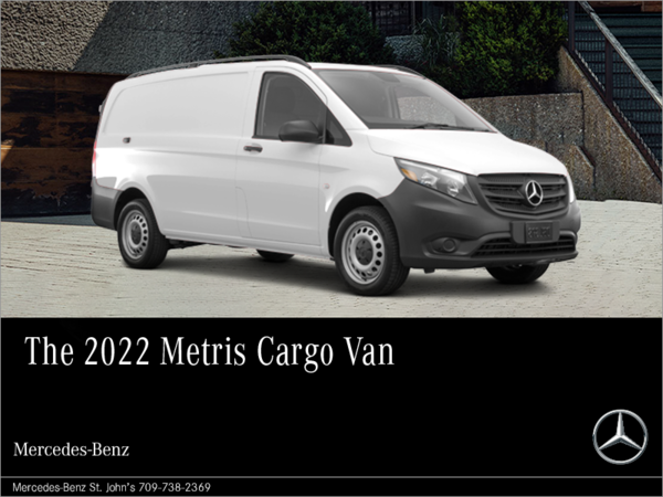 60-Month Lease or Finance at 7.99%