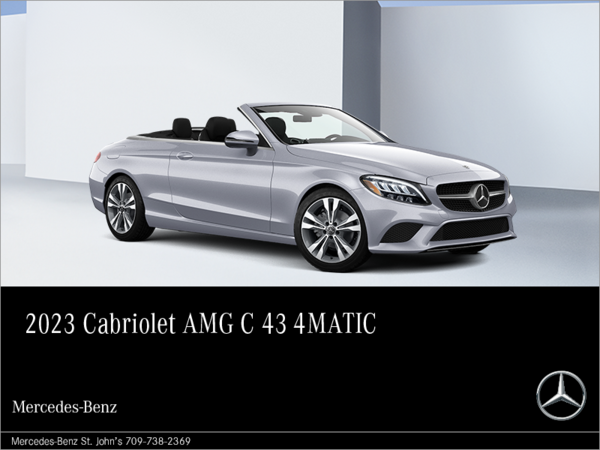 48-month Lease at 8.54%