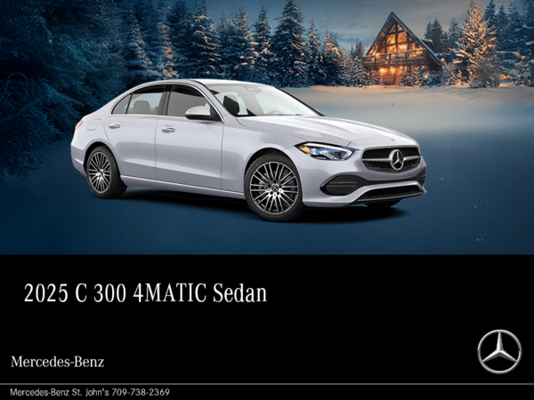 24-Month Lease at 0.99%