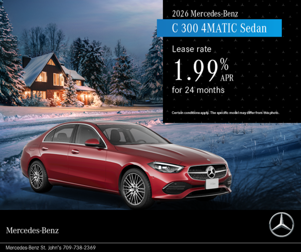 24-Month Lease at 1.99%