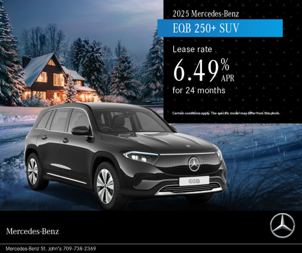 24-Month Lease at 6.49%