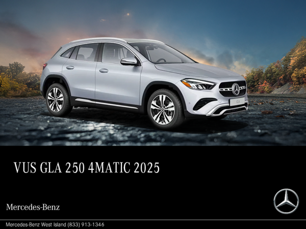 Location sur 24 mois à 2,49%.