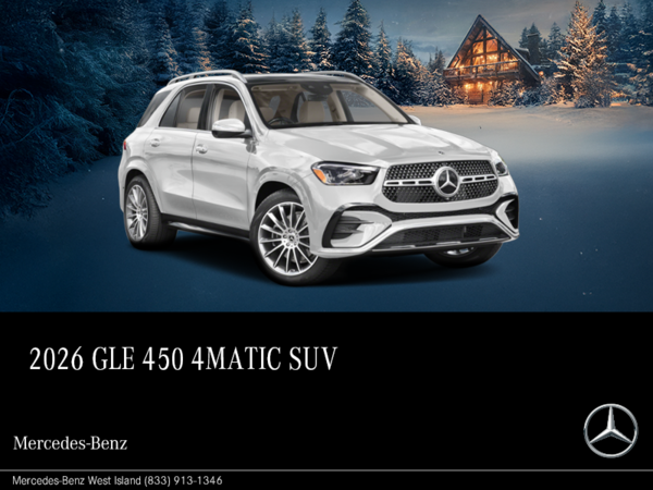 24-month Lease at 3.99%