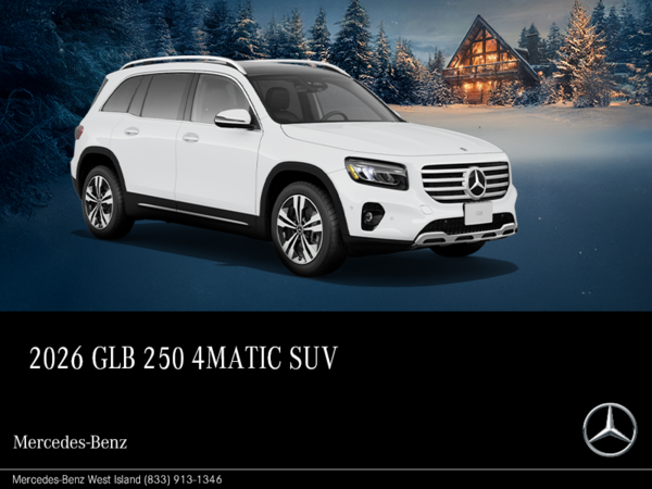 24-Month Lease at 4.99%