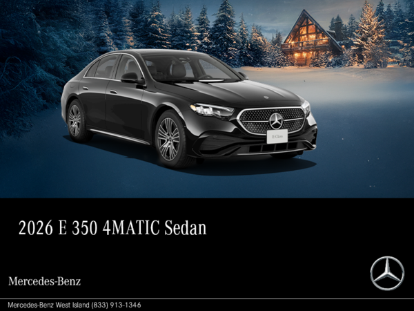 48-Month Lease at 6.99%