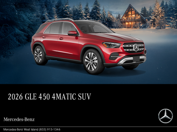 24-month Lease at 3.99%