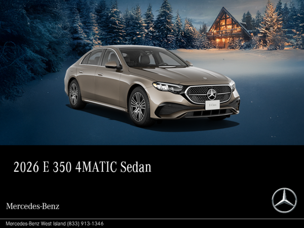 48-Month Lease at 6.49%