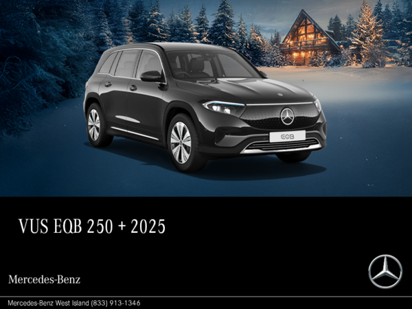 Location sur 48 mois à 6,49 %.