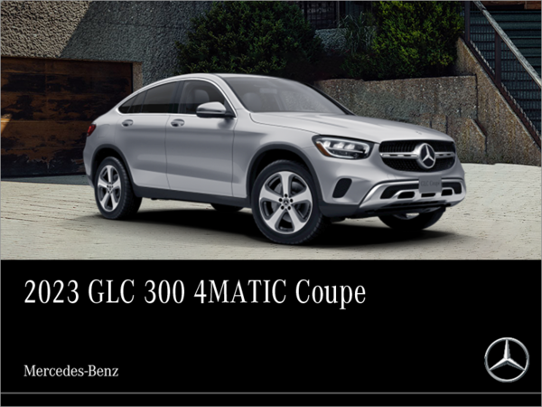 45-Month Lease at 6.99%