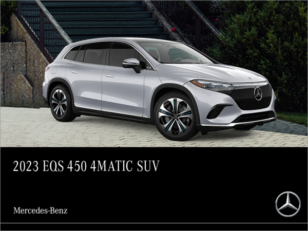 45-Month Lease at 6.99%