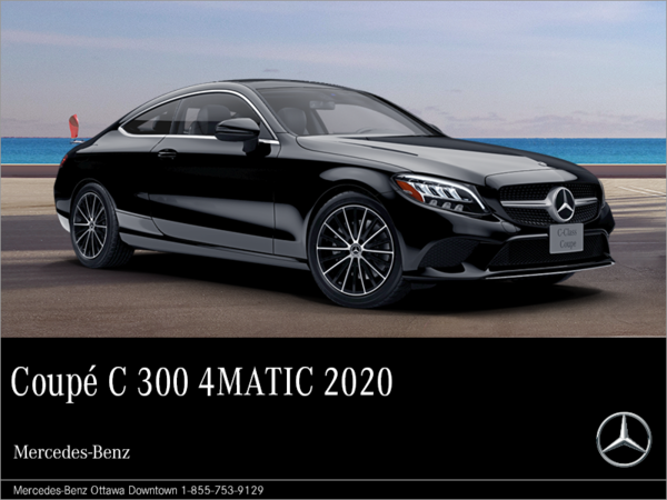 4 mensualités à nos frais | Location à 3,49%